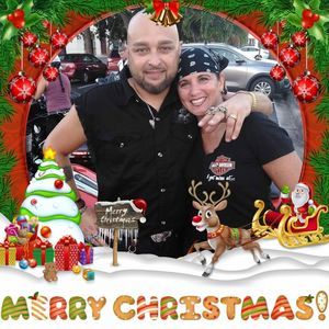 Meet your Posher, Eva